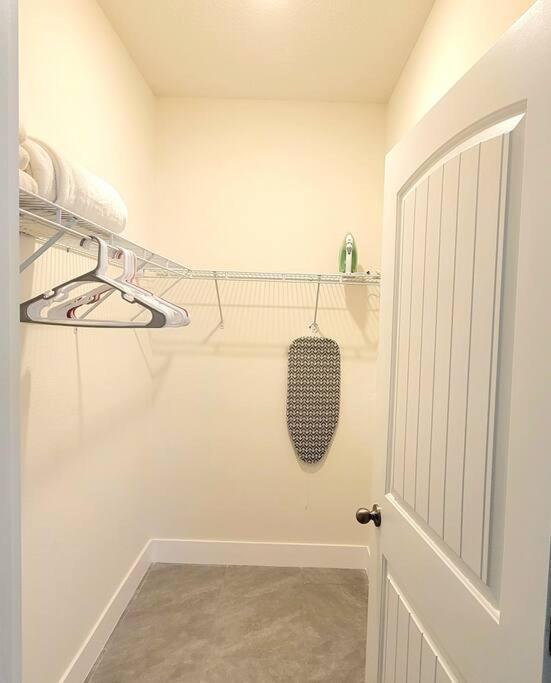 Private Vacational Cozy Suite Kissimmee Exterior photo